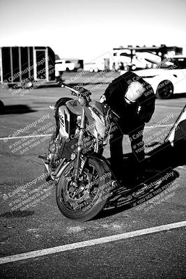 media/Mar-25-2024-Moto Forza (Mon) [[8d4319bd68]]/1-Around the Pits/